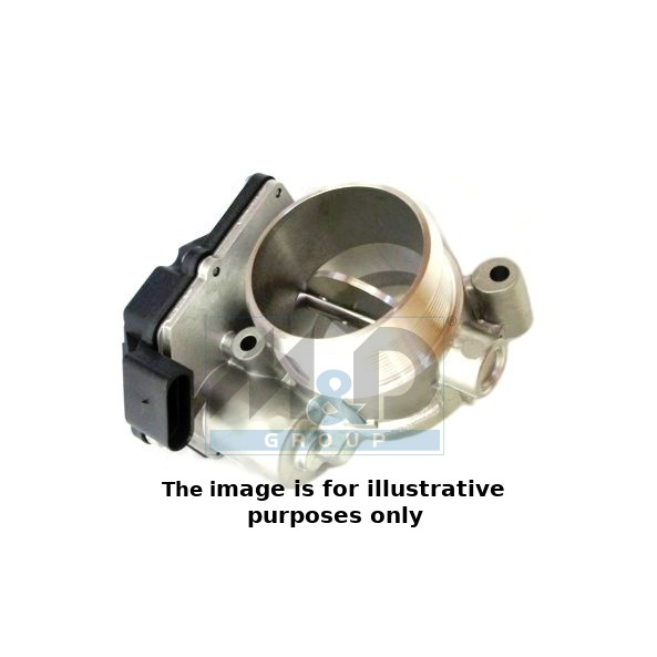 PIECES POUR SYSTEMES DE GESTION MOTEUR